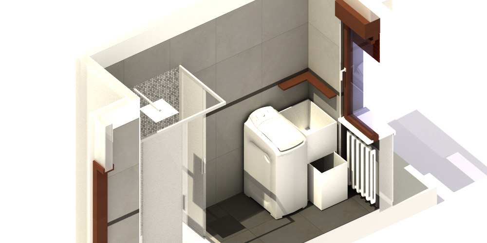 20210331 render VS cucina